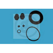 Ремкомплект тормозного суппорта AUTOFREN SEINSA D4913