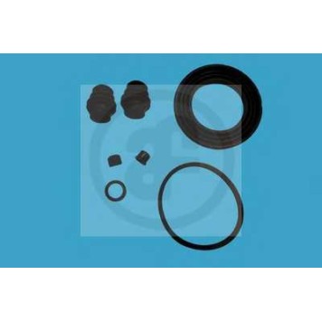 Ремкомплект тормозного суппорта AUTOFREN SEINSA D4913