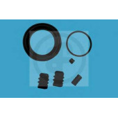 Ремкомплект тормозного суппорта AUTOFREN SEINSA D4915