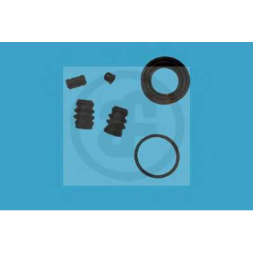 Ремкомплект тормозного суппорта AUTOFREN SEINSA D4916