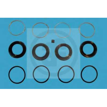 Ремкомплект тормозного суппорта AUTOFREN SEINSA D4918