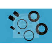 Ремкомплект тормозного суппорта AUTOFREN SEINSA D4923