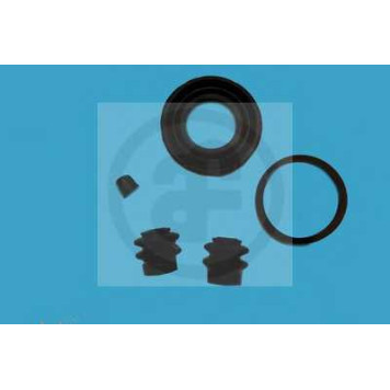 Ремкомплект тормозного суппорта AUTOFREN SEINSA D4931