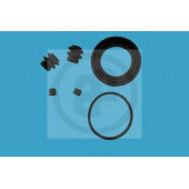 Ремкомплект тормозного суппорта AUTOFREN SEINSA D4933