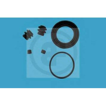 Ремкомплект тормозного суппорта AUTOFREN SEINSA D4933