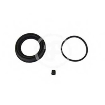 Ремкомплект тормозного суппорта AUTOFREN SEINSA D4935