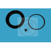 Ремкомплект тормозного суппорта AUTOFREN SEINSA D4945