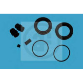 Ремкомплект тормозного суппорта AUTOFREN SEINSA D4953