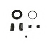 Ремкомплект тормозного суппорта AUTOFREN SEINSA D4955