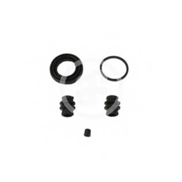 Ремкомплект тормозного суппорта AUTOFREN SEINSA D4957