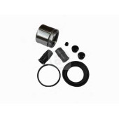 Ремкомплект тормозного суппорта AUTOFREN SEINSA D4959C