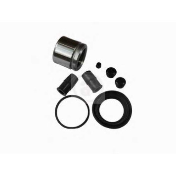 Ремкомплект тормозного суппорта AUTOFREN SEINSA D4959C