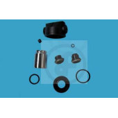 Ремкомплект тормозного суппорта AUTOFREN SEINSA D4962C