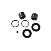 Ремкомплект тормозного суппорта AUTOFREN SEINSA D4967C