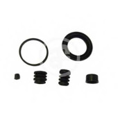 Ремкомплект тормозного суппорта AUTOFREN SEINSA D4968