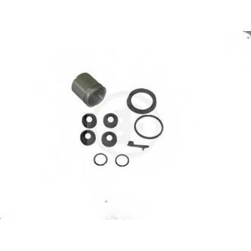 Ремкомплект тормозного суппорта AUTOFREN SEINSA D4969C