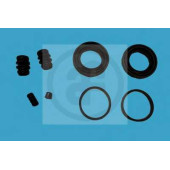 Ремкомплект тормозного суппорта AUTOFREN SEINSA D4973