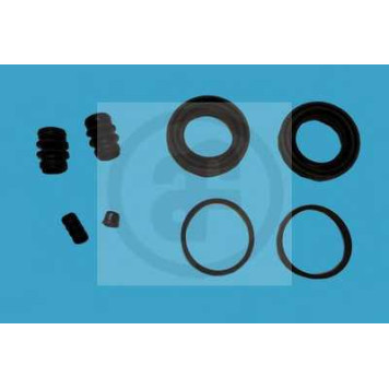 Ремкомплект тормозного суппорта AUTOFREN SEINSA D4973