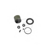 Ремкомплект тормозного суппорта AUTOFREN SEINSA D4976C