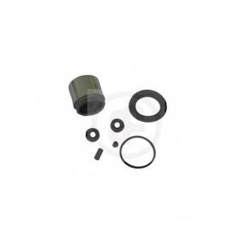 Ремкомплект тормозного суппорта AUTOFREN SEINSA D4976C