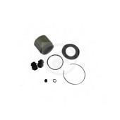 Ремкомплект тормозного суппорта AUTOFREN SEINSA D4977C