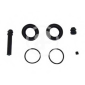 Ремкомплект тормозного суппорта AUTOFREN SEINSA D4978