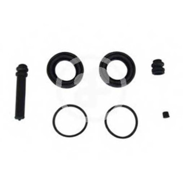 Ремкомплект тормозного суппорта AUTOFREN SEINSA D4978