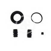 Ремкомплект тормозного суппорта AUTOFREN SEINSA D4979