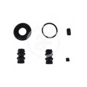 Ремкомплект тормозного суппорта AUTOFREN SEINSA D4980