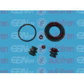 Ремкомплект тормозного суппорта AUTOFREN SEINSA D4981