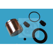 Ремкомплект тормозного суппорта AUTOFREN SEINSA D4983C