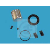 Ремкомплект тормозного суппорта AUTOFREN SEINSA D4985C