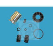 Ремкомплект тормозного суппорта AUTOFREN SEINSA D4986C