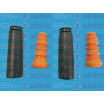 Пылезащитный комплект амортизатора AUTOFREN SEINSA D5001