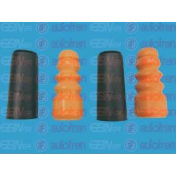 Пылезащитный комплект амортизатора AUTOFREN SEINSA D5002