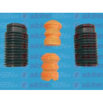 Пылезащитный комплект амортизатора AUTOFREN SEINSA D5004