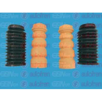 Пылезащитный комплект амортизатора AUTOFREN SEINSA D5006