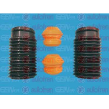 Пылезащитный комплект амортизатора AUTOFREN SEINSA D5007