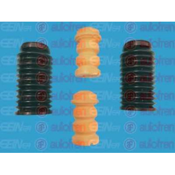 Пылезащитный комплект амортизатора AUTOFREN SEINSA D5010