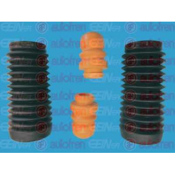 Пылезащитный комплект амортизатора AUTOFREN SEINSA D5019