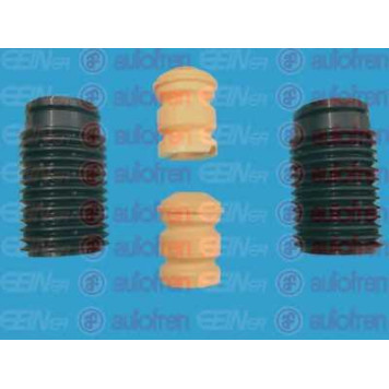 Пылезащитный комплект амортизатора AUTOFREN SEINSA D5022