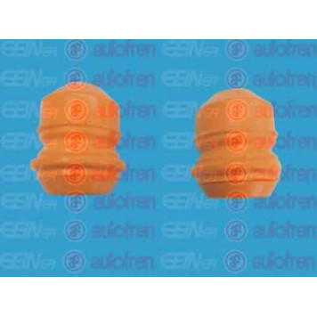 Пылезащитный комплект амортизатора AUTOFREN SEINSA D5026