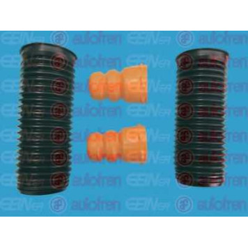 Пылезащитный комплект амортизатора AUTOFREN SEINSA D5027