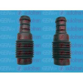 Пылезащитный комплект амортизатора AUTOFREN SEINSA D5031