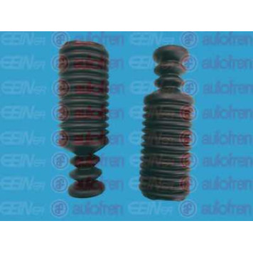 Пылезащитный комплект амортизатора AUTOFREN SEINSA D5045