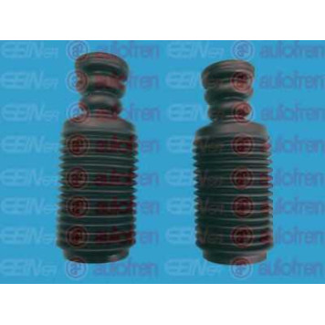 Пылезащитный комплект амортизатора AUTOFREN SEINSA D5049