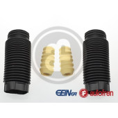 Отбойник+пыл.пер.аморт.комкт. на 2 стороны <b>AUTOFREN SEINSA D5113</b>