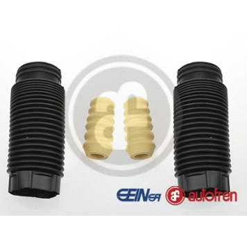 Отбойник+пыл.пер.аморт.комкт. на 2 стороны <b>AUTOFREN SEINSA D5113</b>