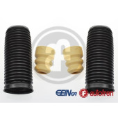 Отбойник и пыльник амортизатора, комплект <b>AUTOFREN SEINSA D5115</b>