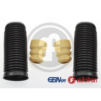 Отбойник и пыльник амортизатора, комплект <b>AUTOFREN SEINSA D5115</b>